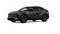 2027 Toyota C-HR SE