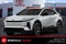 2027 Toyota C-HR SE