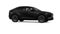 2027 Toyota C-HR XSE