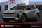 2027 Toyota C-HR SE