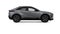 2027 Toyota C-HR SE