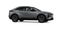 2027 Toyota C-HR SE