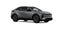 2027 Toyota C-HR SE