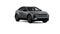 2027 Toyota C-HR SE