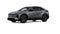 2027 Toyota C-HR SE