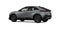2027 Toyota C-HR SE