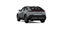 2027 Toyota C-HR SE