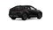 2027 Toyota C-HR SE