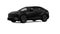 2027 Toyota C-HR SE