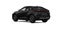 2027 Toyota C-HR SE