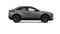2027 Toyota C-HR SE