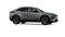 2027 Toyota C-HR SE