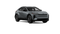 2027 Toyota C-HR SE