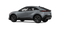 2027 Toyota C-HR SE
