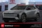 2027 Toyota C-HR SE