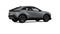 2027 Toyota C-HR SE