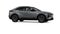2027 Toyota C-HR SE