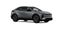 2027 Toyota C-HR SE