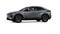 2027 Toyota C-HR SE