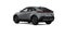 2027 Toyota C-HR SE