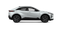 2027 Toyota C-HR SE