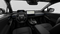 2027 Toyota C-HR SE