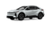 2027 Toyota C-HR SE