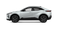 2027 Toyota C-HR SE