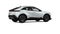 2027 Toyota C-HR SE