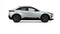 2027 Toyota C-HR SE