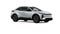 2027 Toyota C-HR SE