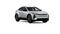 2027 Toyota C-HR SE