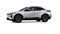 2027 Toyota C-HR SE