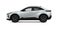 2027 Toyota C-HR SE