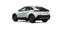2027 Toyota C-HR SE
