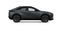 2027 Toyota C-HR XSE