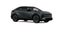 2027 Toyota C-HR XSE