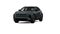 2027 Toyota C-HR XSE