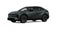 2027 Toyota C-HR XSE