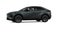 2027 Toyota C-HR XSE