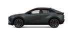 2027 Toyota C-HR XSE