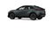 2027 Toyota C-HR XSE