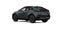 2027 Toyota C-HR XSE