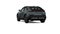 2027 Toyota C-HR XSE