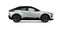 2027 Toyota C-HR XSE