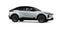2027 Toyota C-HR XSE