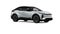 2027 Toyota C-HR XSE