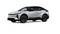 2027 Toyota C-HR XSE