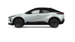 2027 Toyota C-HR XSE