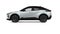 2027 Toyota C-HR XSE